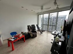 Grandeur 8 (D20), Condominium #504557771